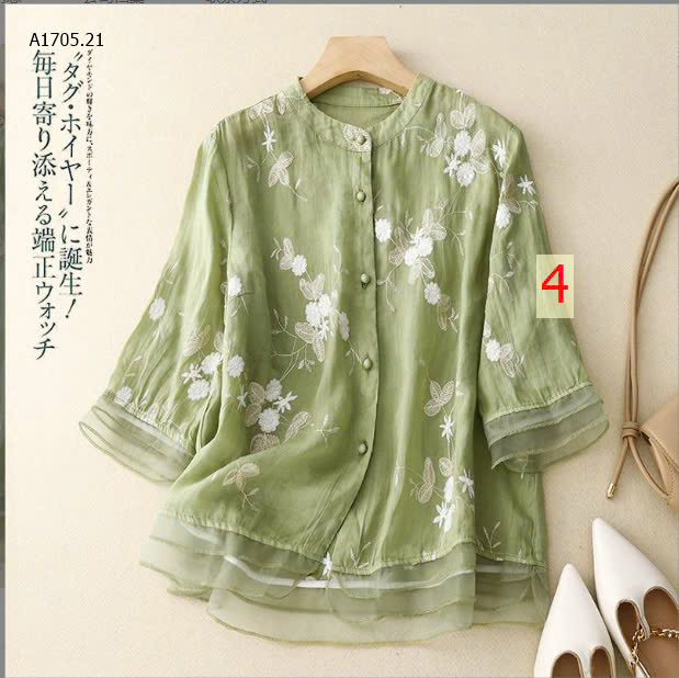 MẪU 4