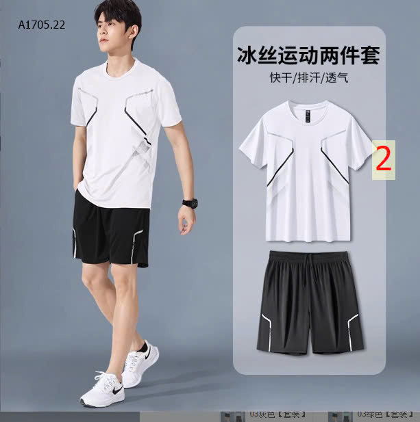 MẪU