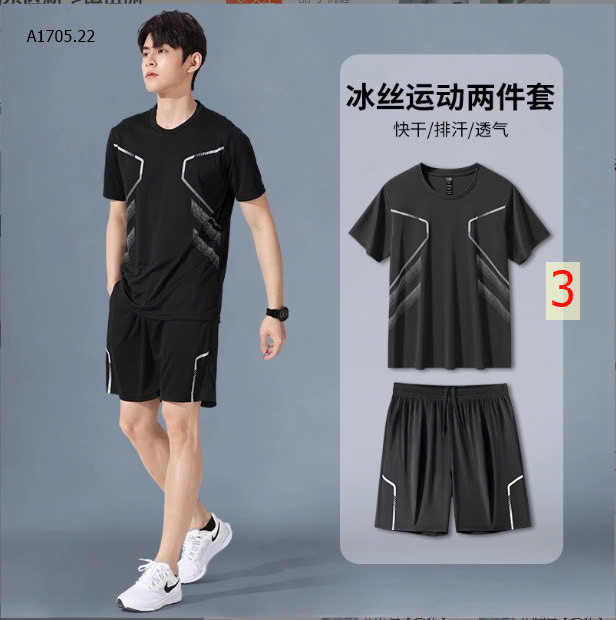 MẪU 3