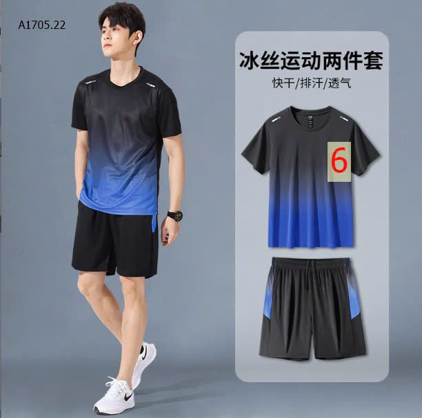 MẪU 6