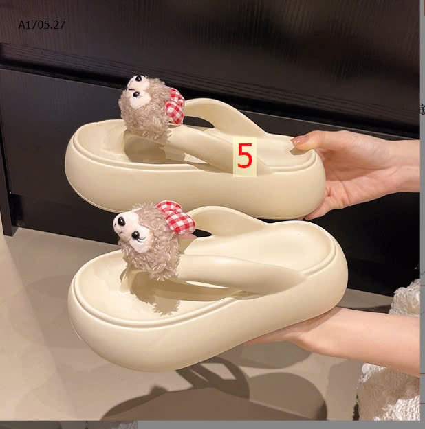 MẪU 5