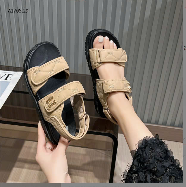 KAKI
