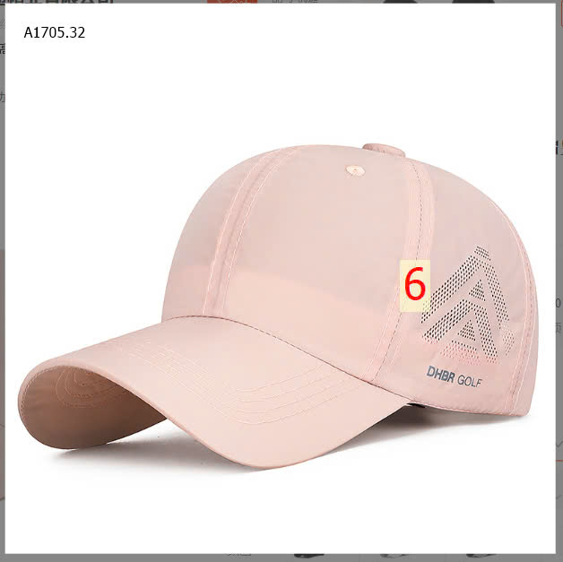 MẪU