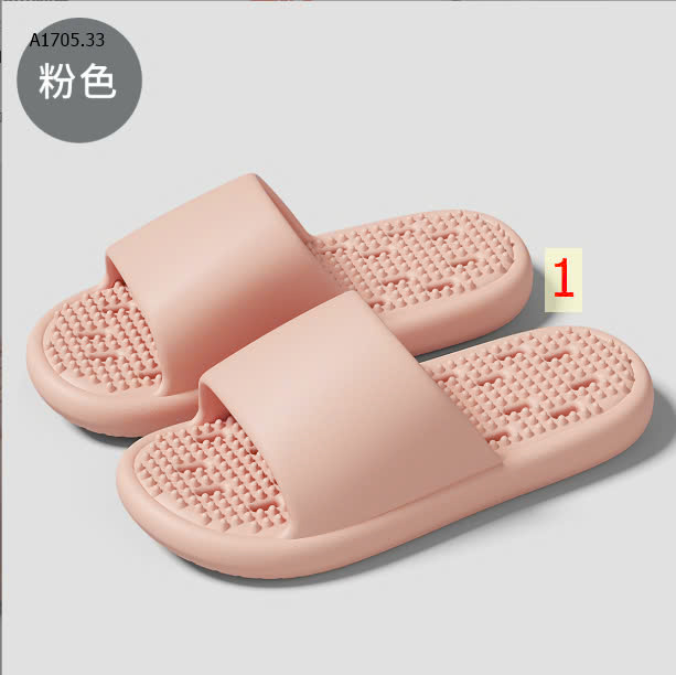 MẪU 1