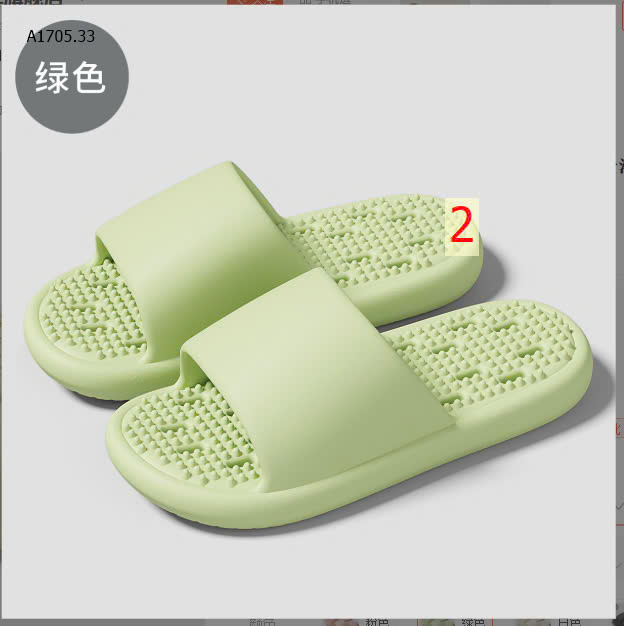 MẪU 2