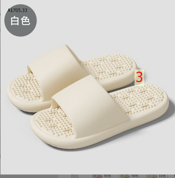 MẪU 3