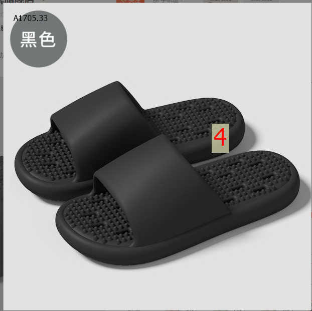 MẪU 4