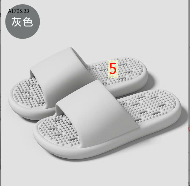 MẪU 5
