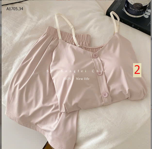 MẪU 2