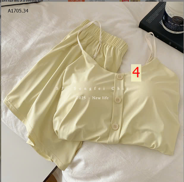 MẪU 4