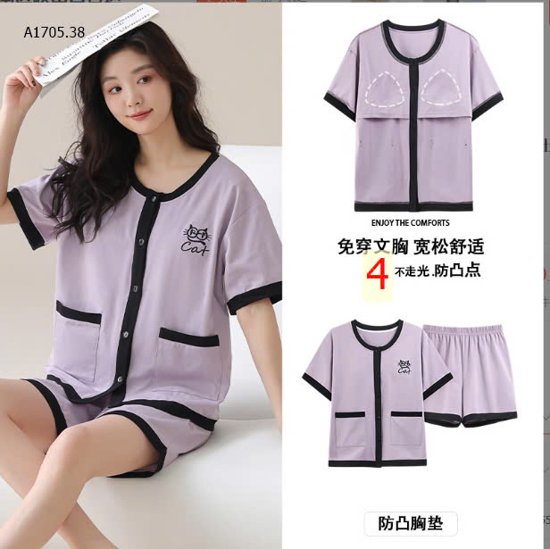 MẪU 4