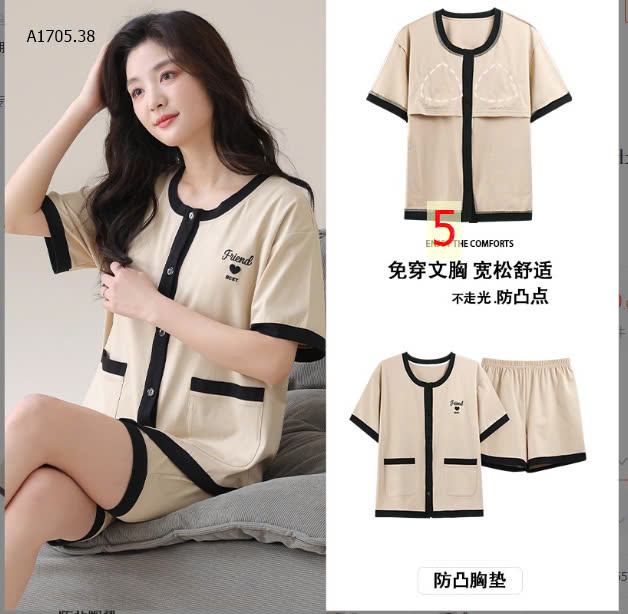 MẪU 5