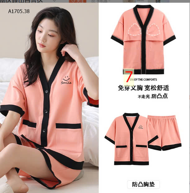 MẪU 7