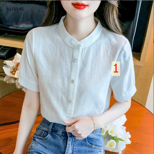 MẪU 1