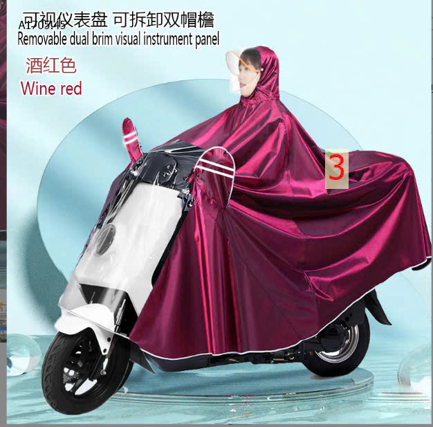 MẪU 3