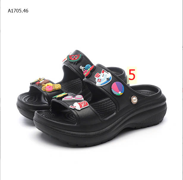 MẪU  5