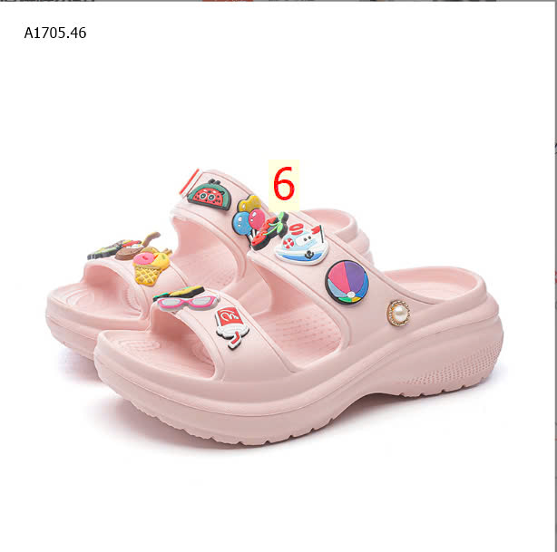 MẪU 6