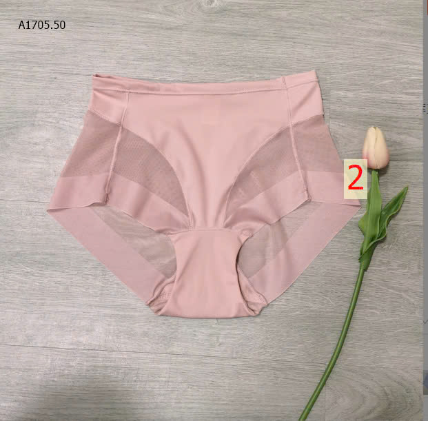 MẪU 2