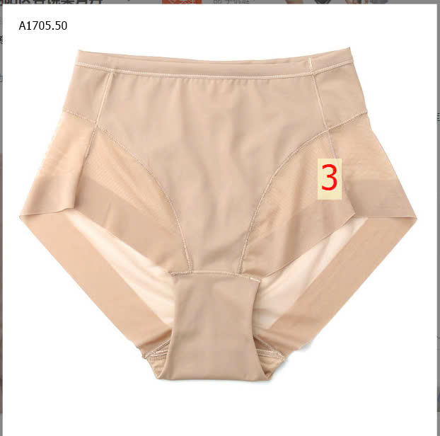 MẪU 3