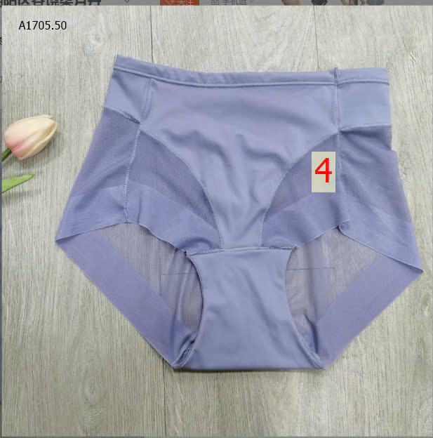MẪU 4