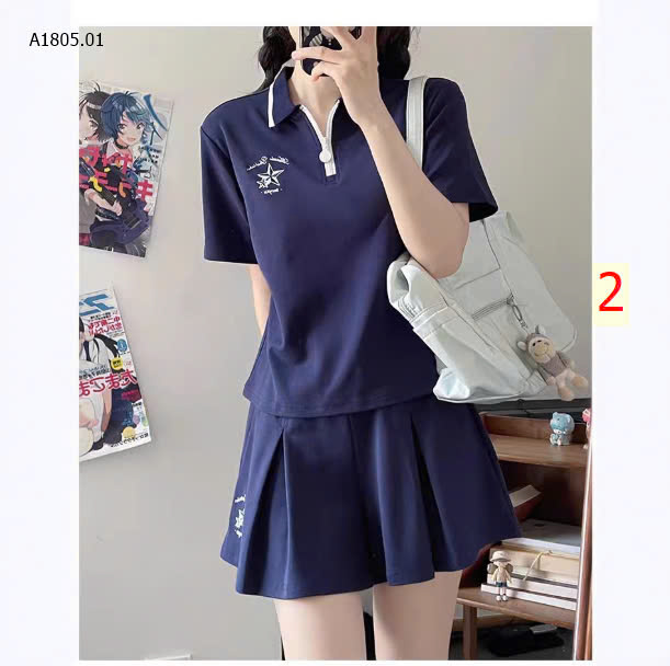 MẪU 2