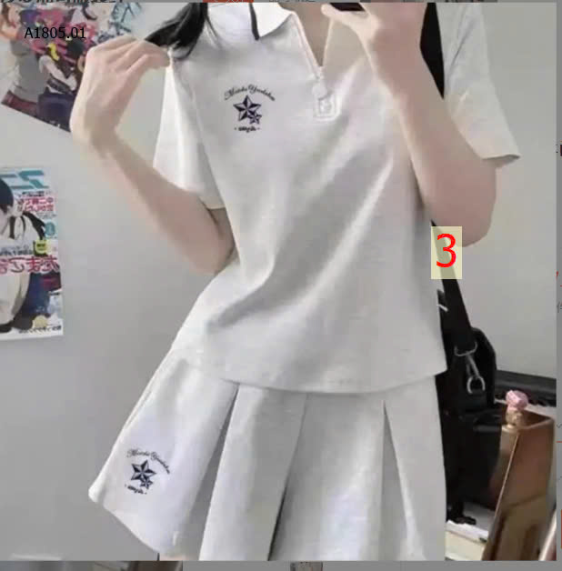 MẪU 3