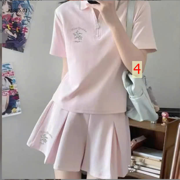 MẪU 4