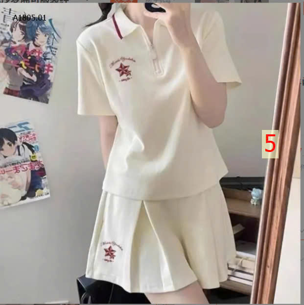 MẪU 5