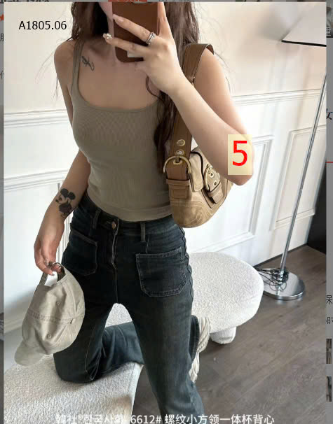 MẪU