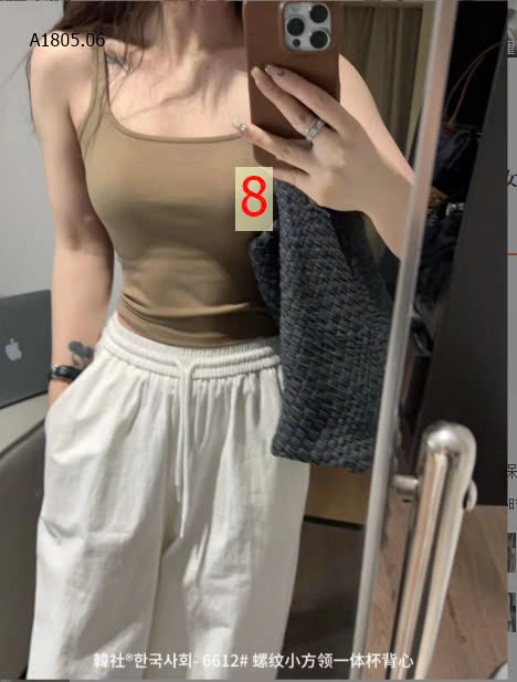 MẪU