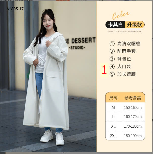 MẪU 1