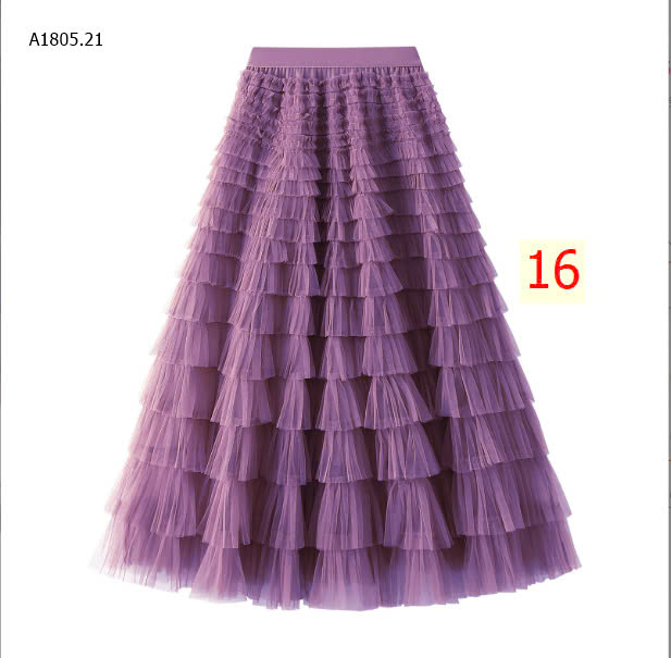 MẪU 16