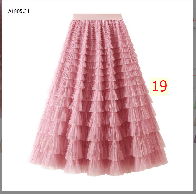 MẪU 19