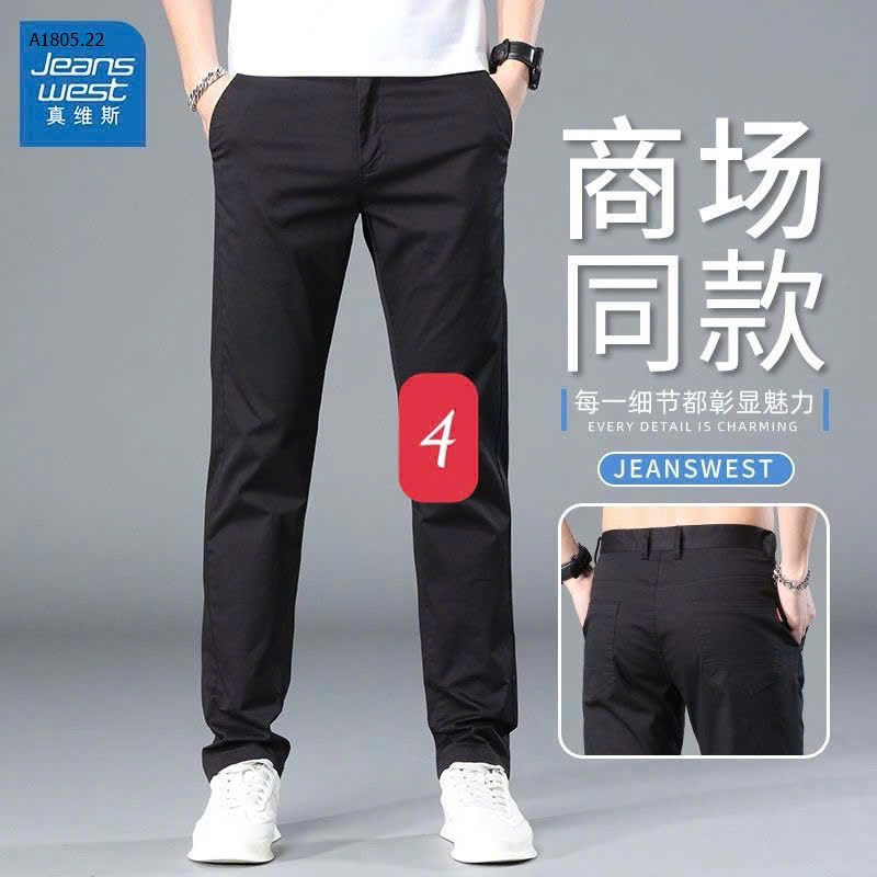 MẪU 4