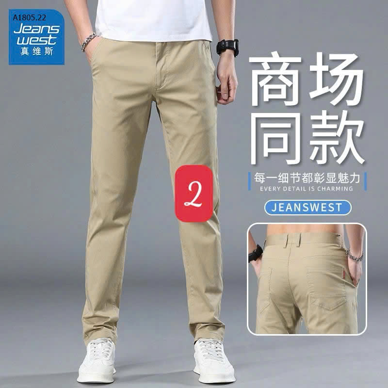 MẪU 2