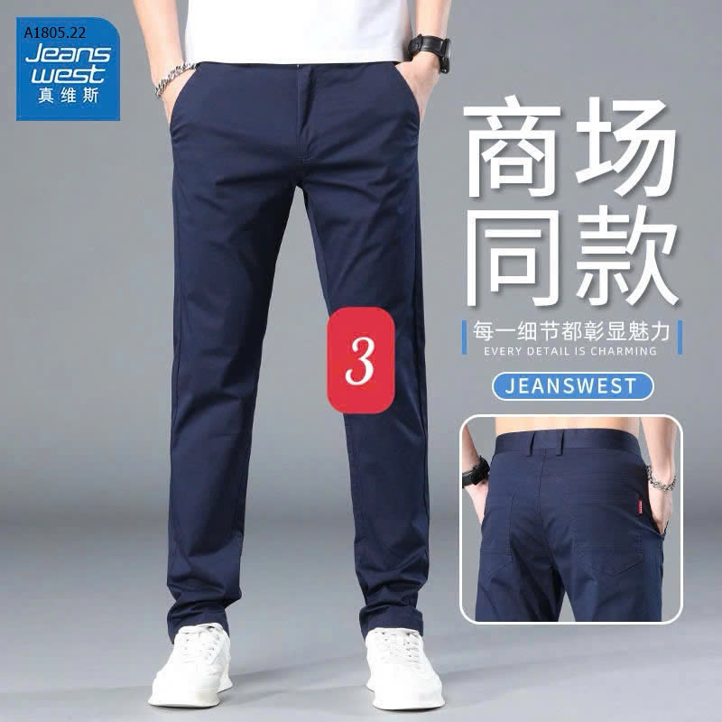 MẪU 3
