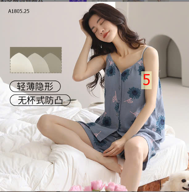 MẪU 5