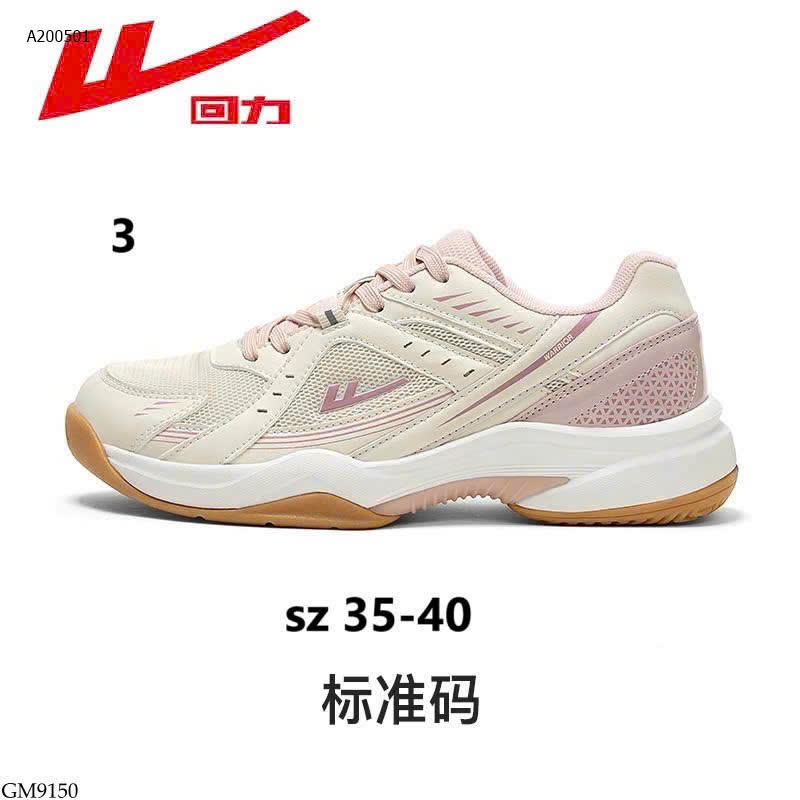 MẪU 3