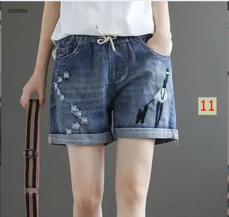 MẪU 11