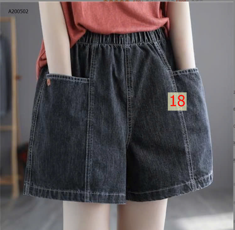 MẪU 18