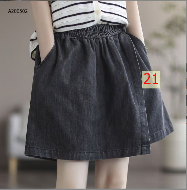 MẪU 21