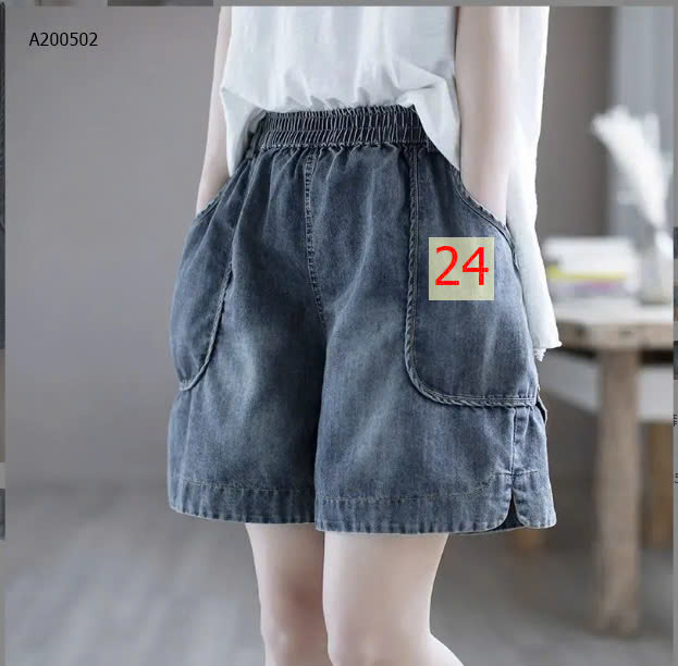 MẪU 24