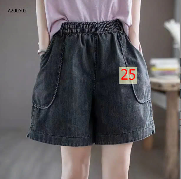 MẪU 25