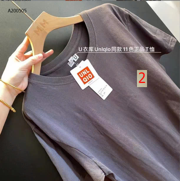 MẪU 2