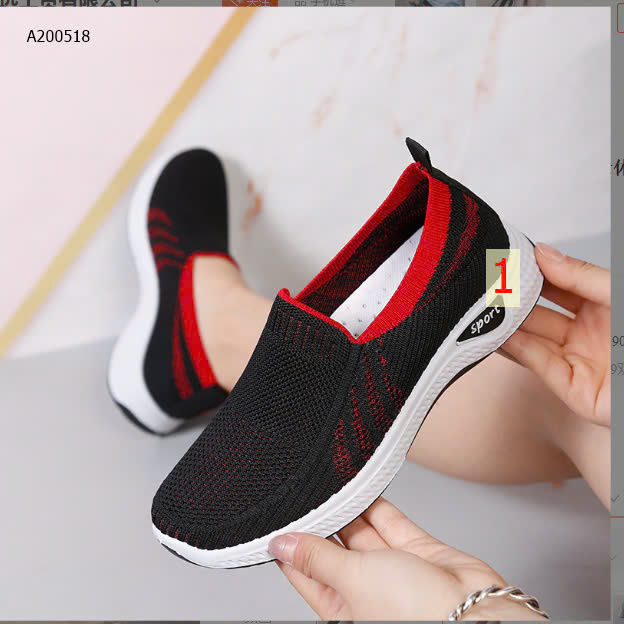 MẪU 1