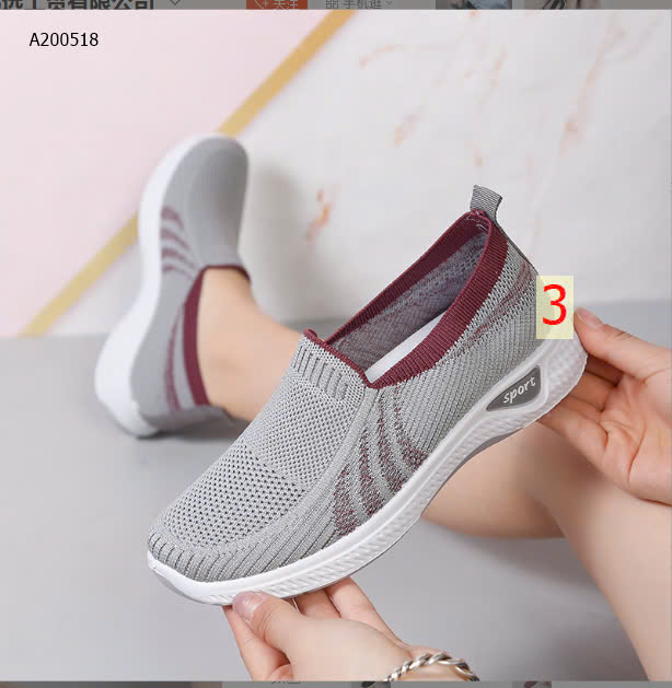 MẪU 3