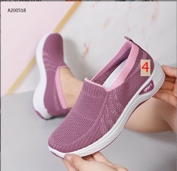 MẪU 4