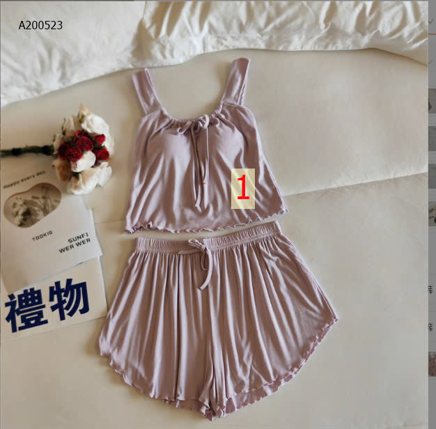 MẪU 1