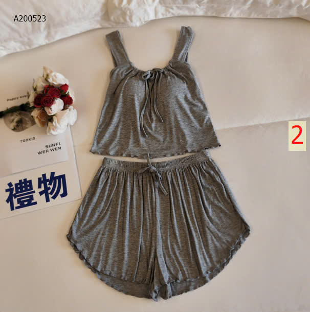 MẪU  2