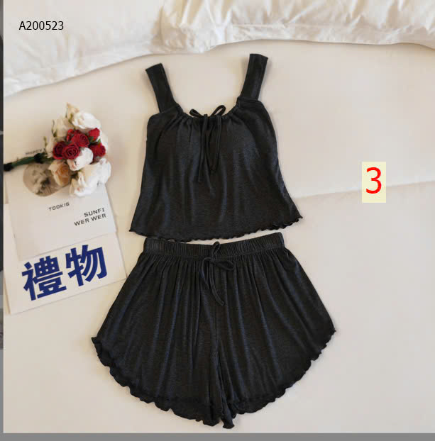 MẪU 3